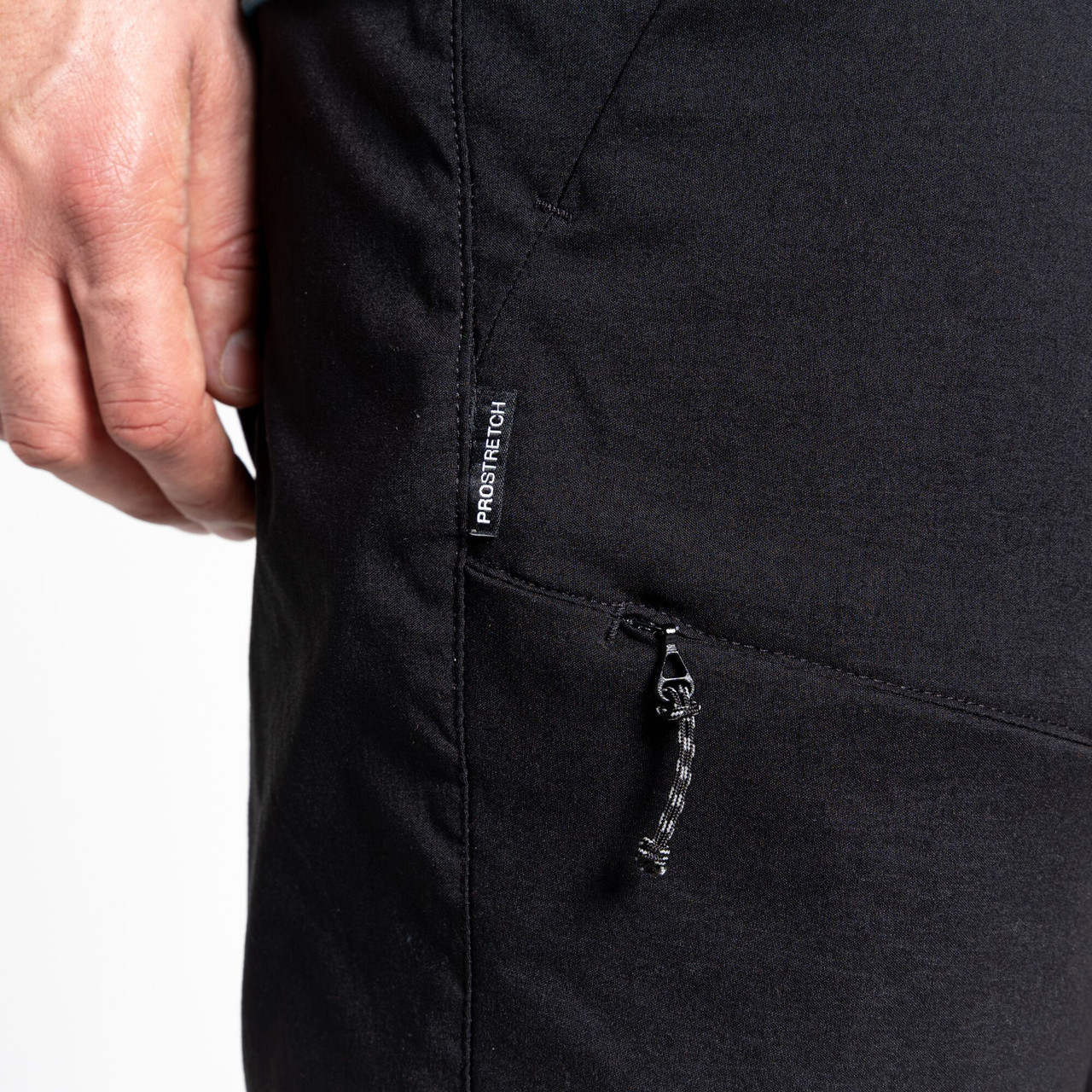 Craghoppers Kiwi Pro Short - Men's