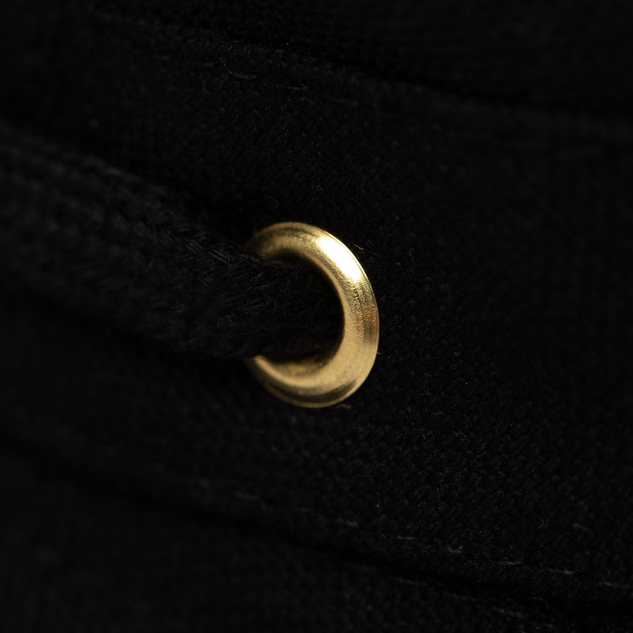 Tilley Iconic T1 Hat - Unisex