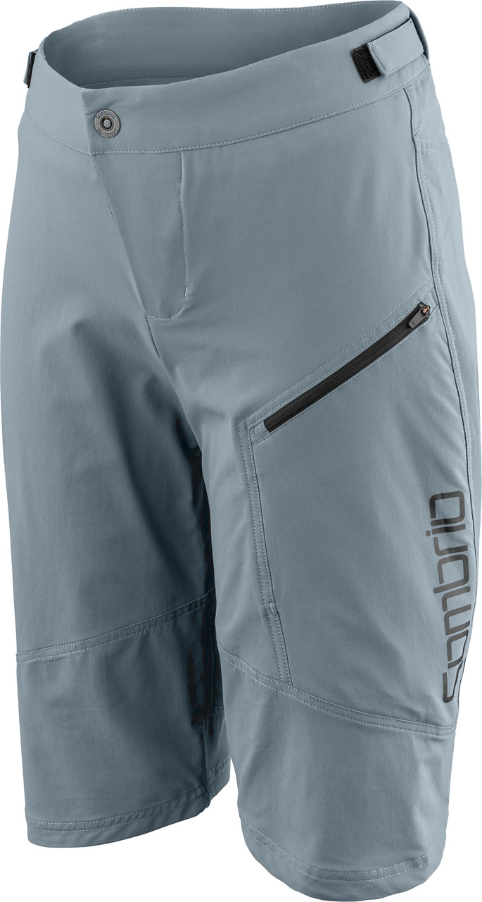 Sombrio Rebel Shorts - Women's