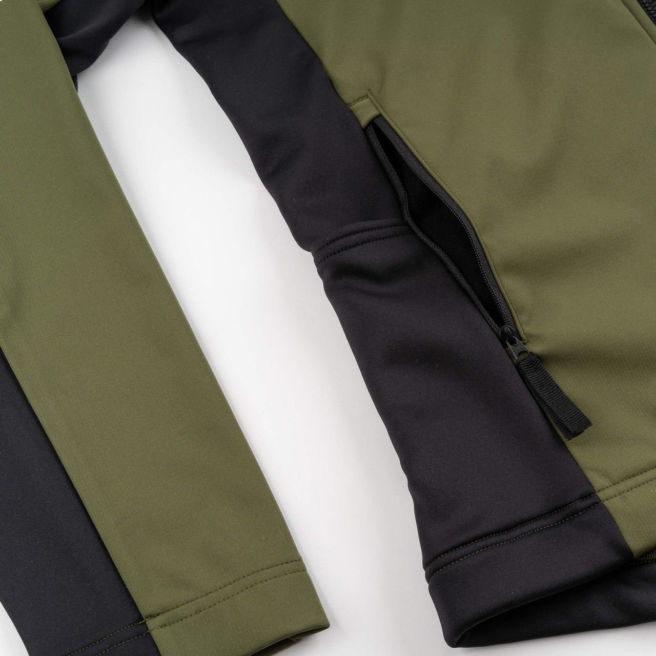 Sombrio Bandit Jacket - Men's