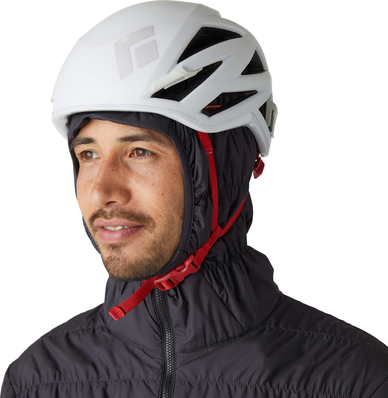 MEC Uplink Hooded Jacket - Men's
