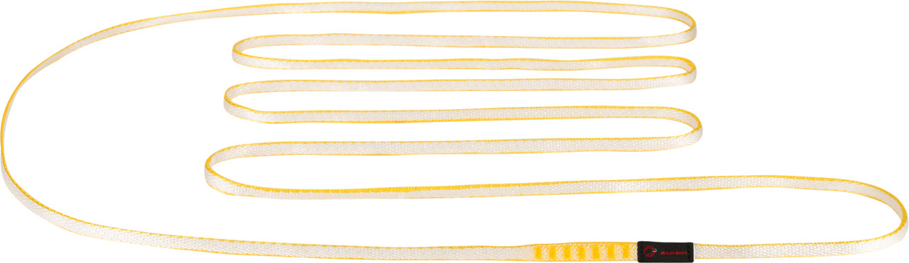 Mammut Contact Sling 8.0