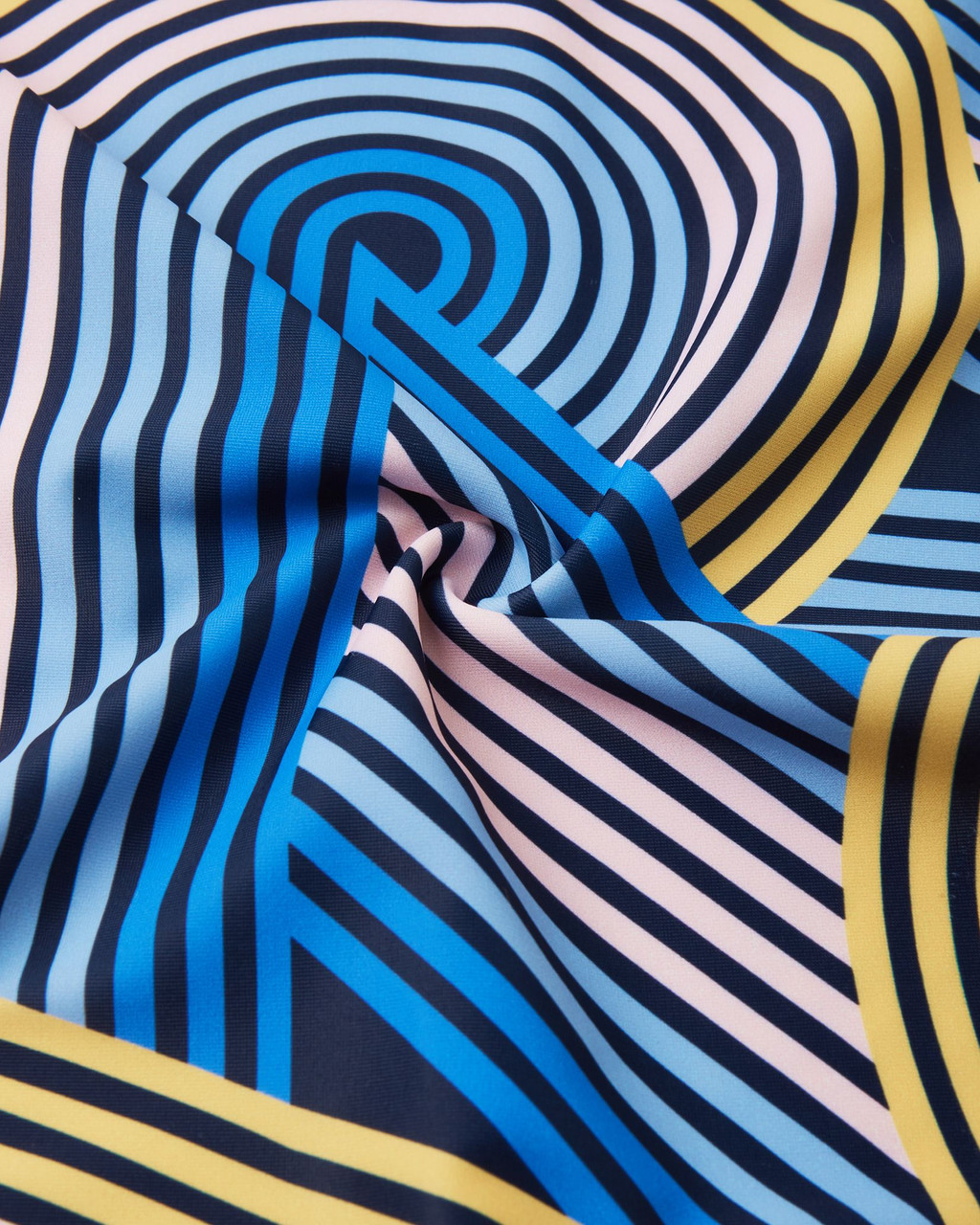 Reima Uimaan Swimsuit - Girls' - Children to Youths