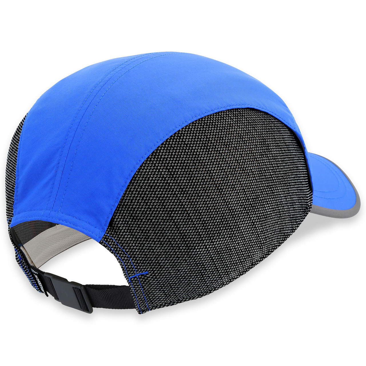 Outdoor Research Swift Cap - Unisex