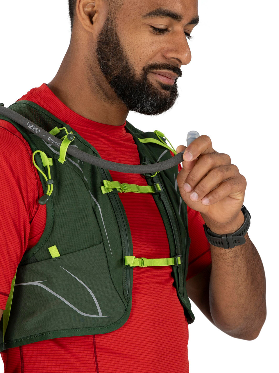 Osprey Duro 1.5 Running Vest - Men's