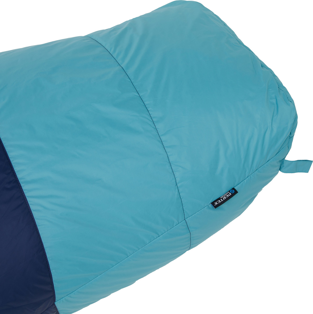 MEC Centaurus 0C Wide Sleeping Bag - Unisex