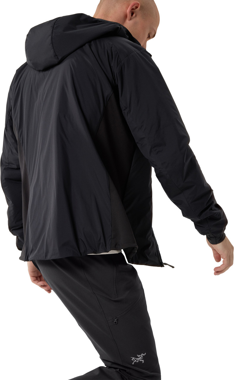 Arc'teryx Atom Hoody - Men's