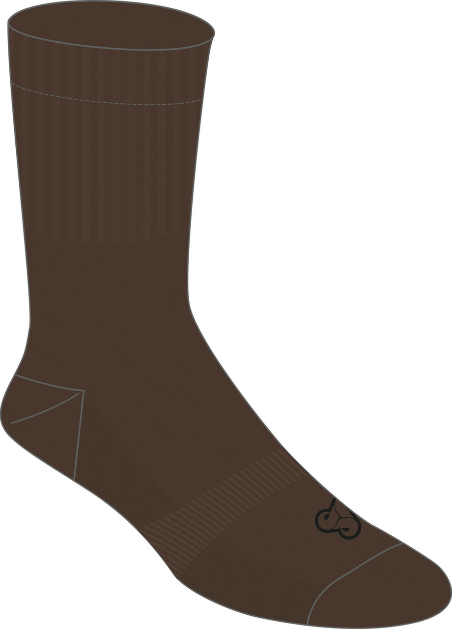 Sombrio Roost Socks - Women's
