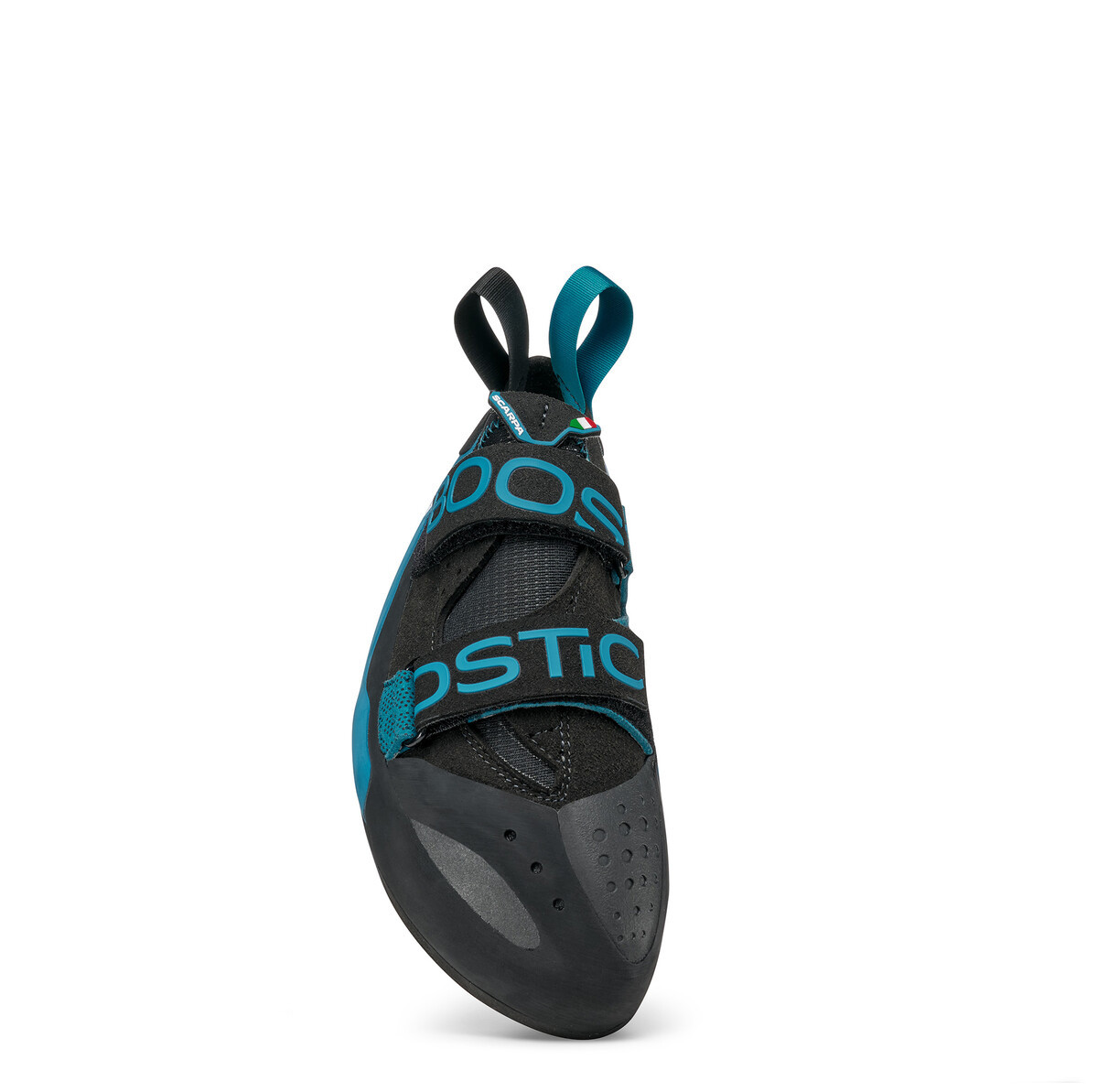 Scarpa Boostic Climbing Shoes - Unisex
