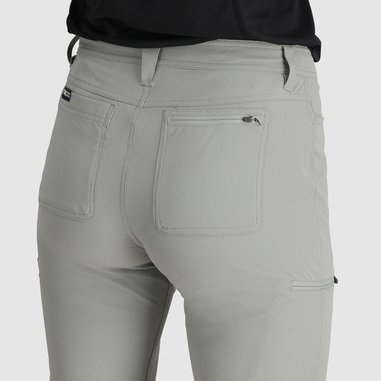 Outdoor Research Ferrosi Pants - Women's