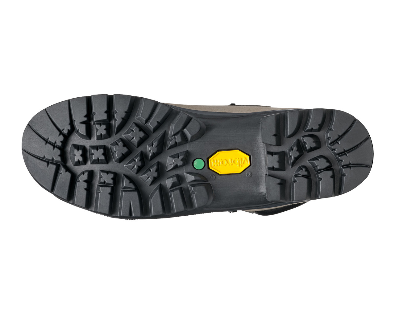 Scarpa Fuego Mountaineering Boots - Unisex