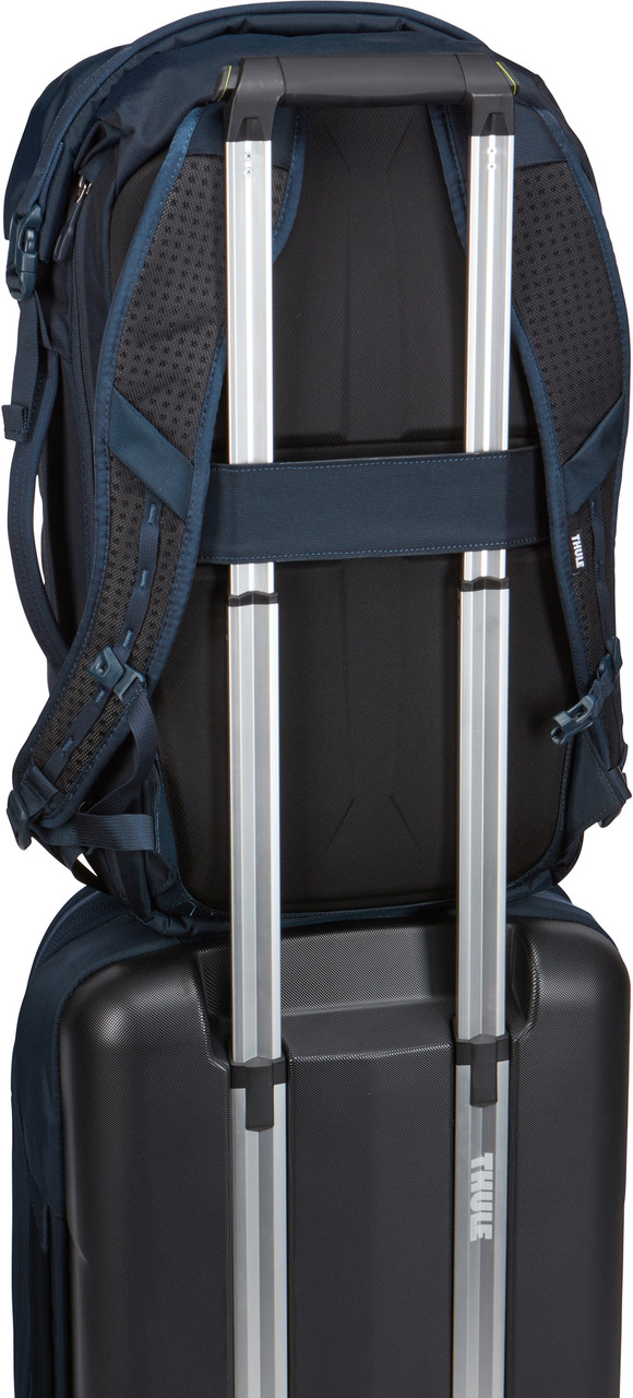 Thule Subterra 34L Daypack - Unisex