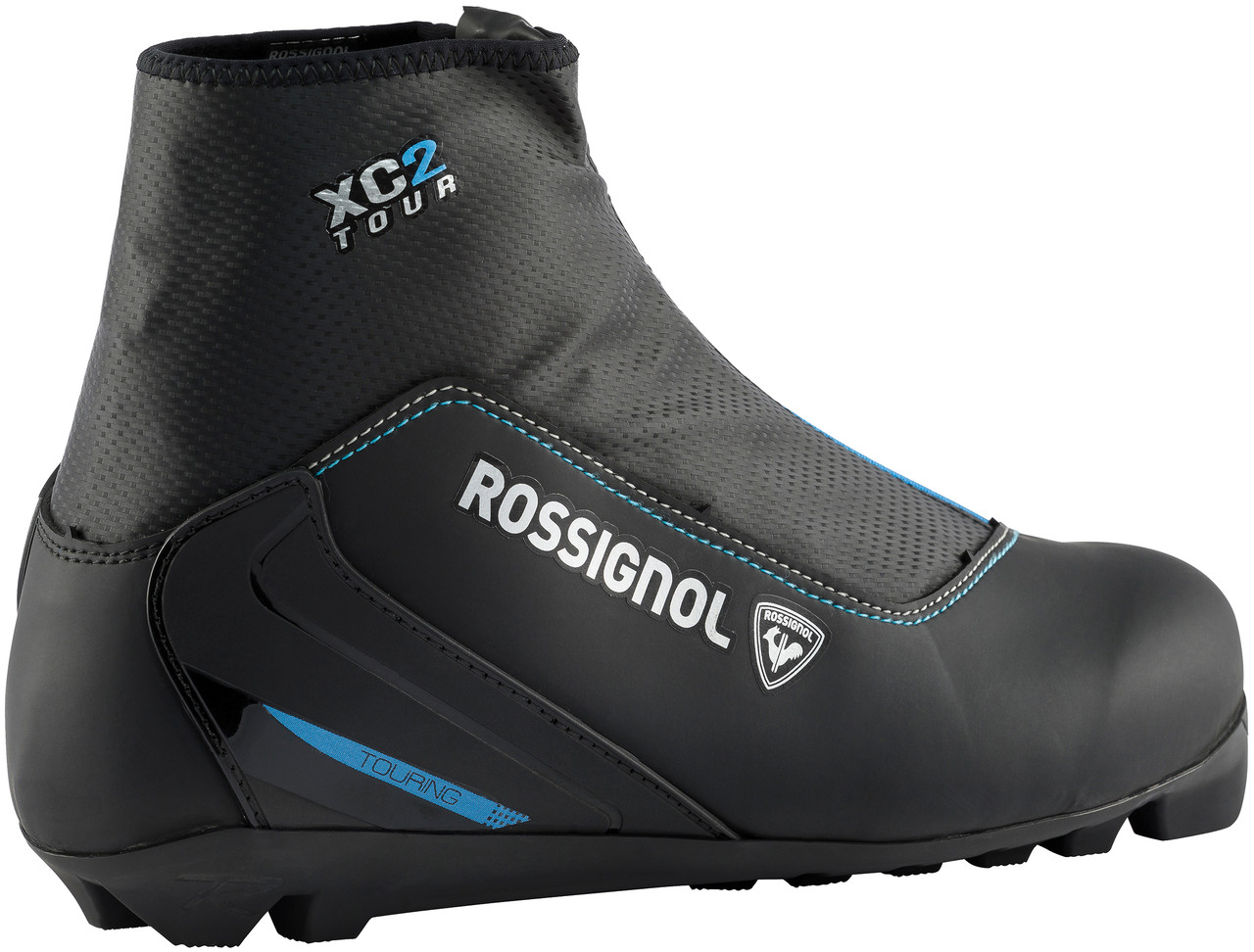 Rossignol XC-2 FW Classic Boots - Women's