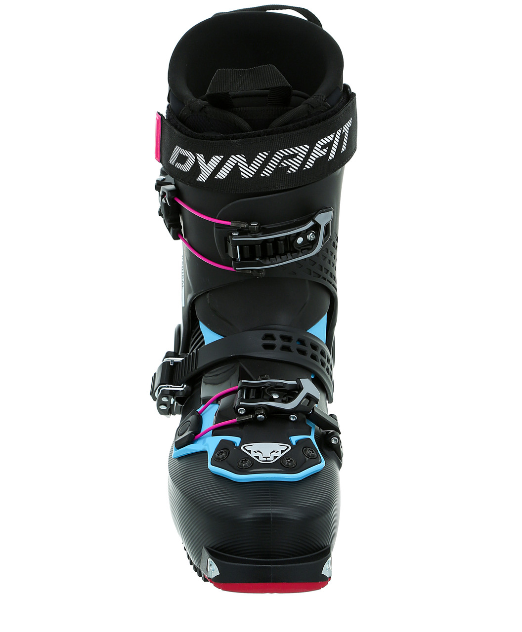 Dynafit Radical Ski Boots - Women's
