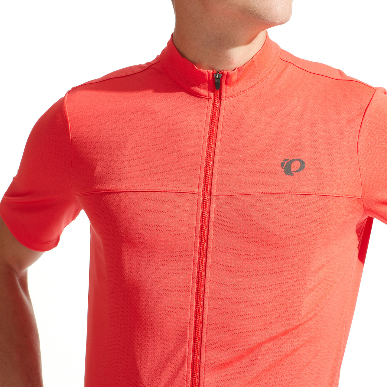 Pearl Izumi Quest Jersey - Men's