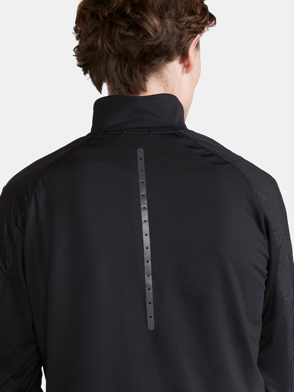 Craft ADV Nordic Training Speed Jacket - Men's