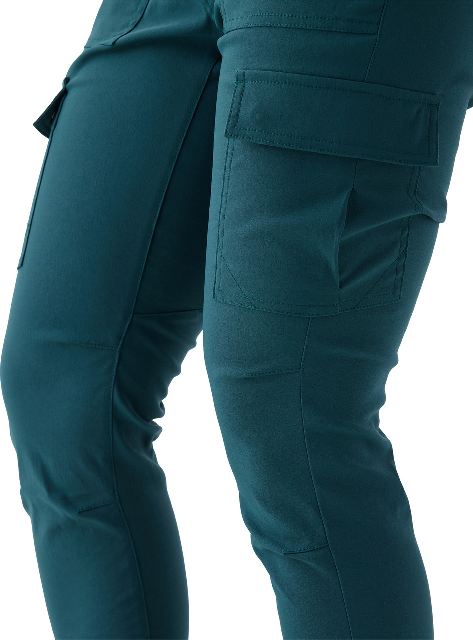 MEC Terrena Cargo Pants - Women's