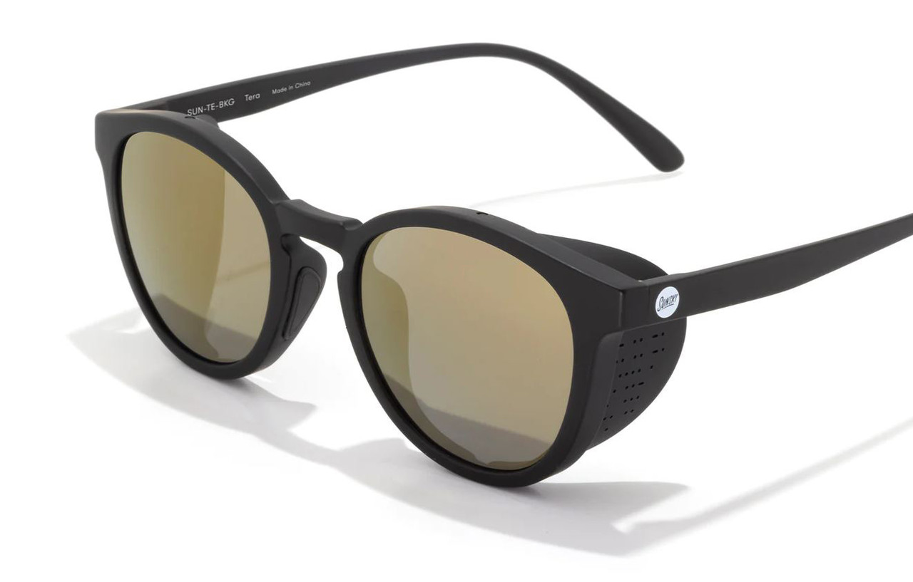 Sunski Tera Sunglasses - Unisex