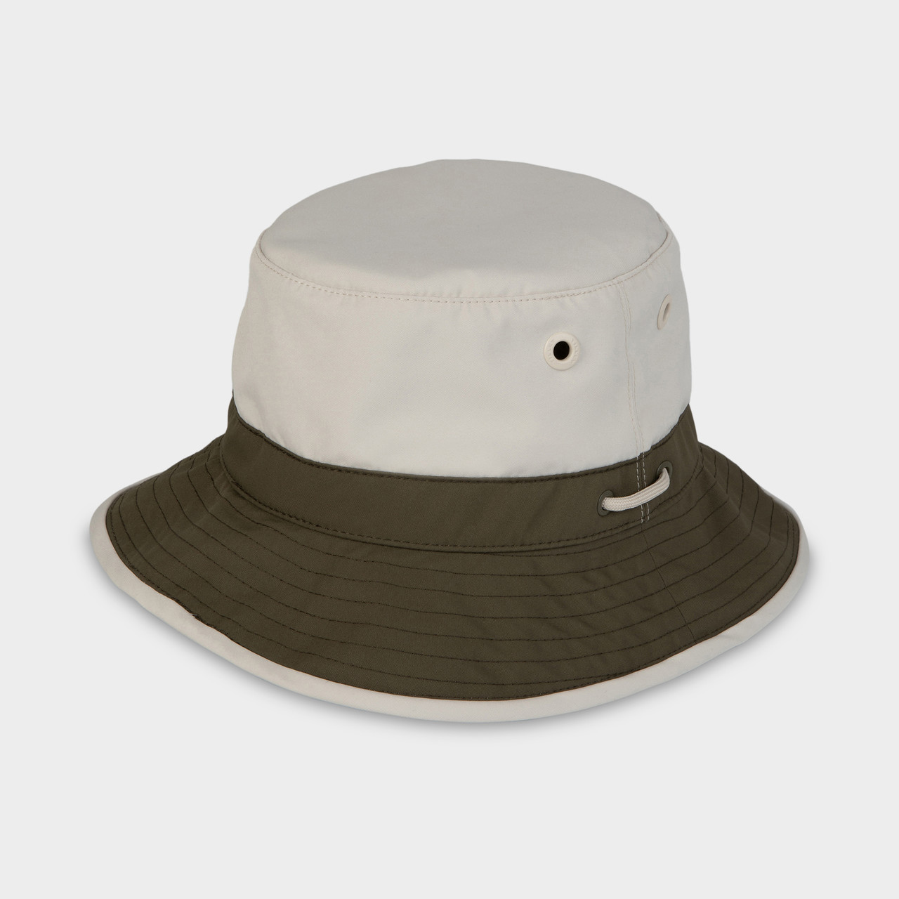 Tilley x MEC Packable T1 - Unisex