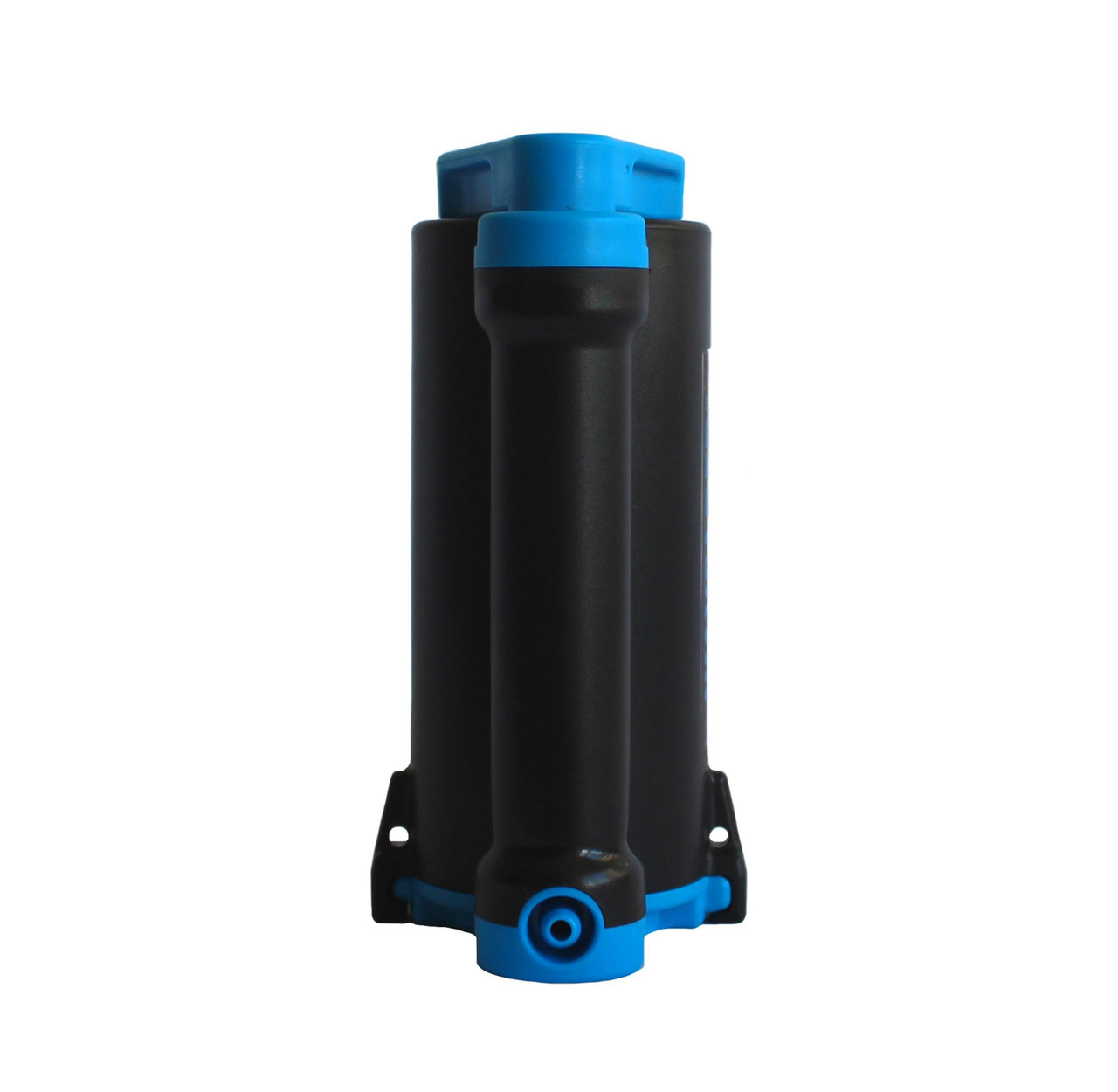 LifeSaver Wayfarer Water Purifier
