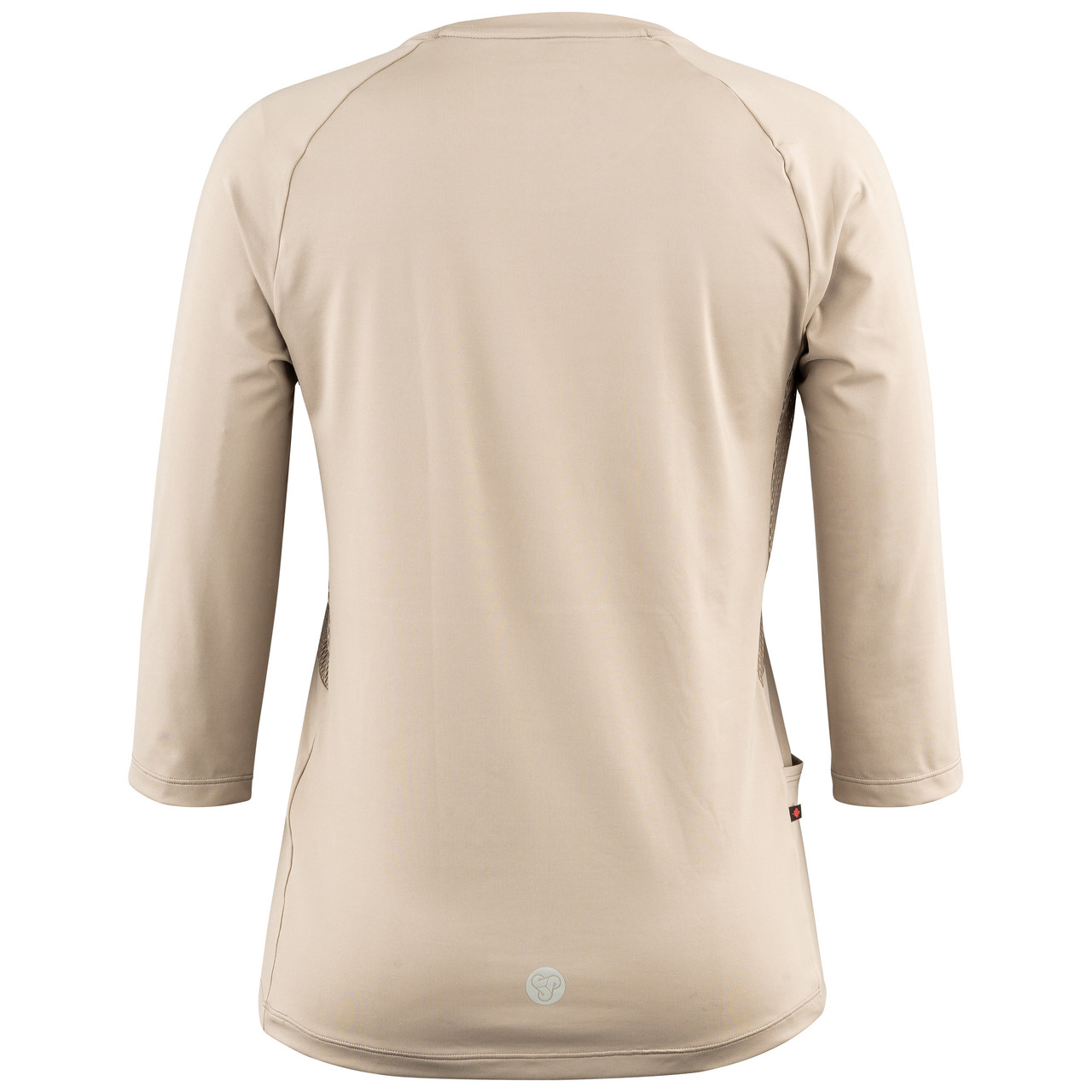 Sombrio Noble Jersey - Women's