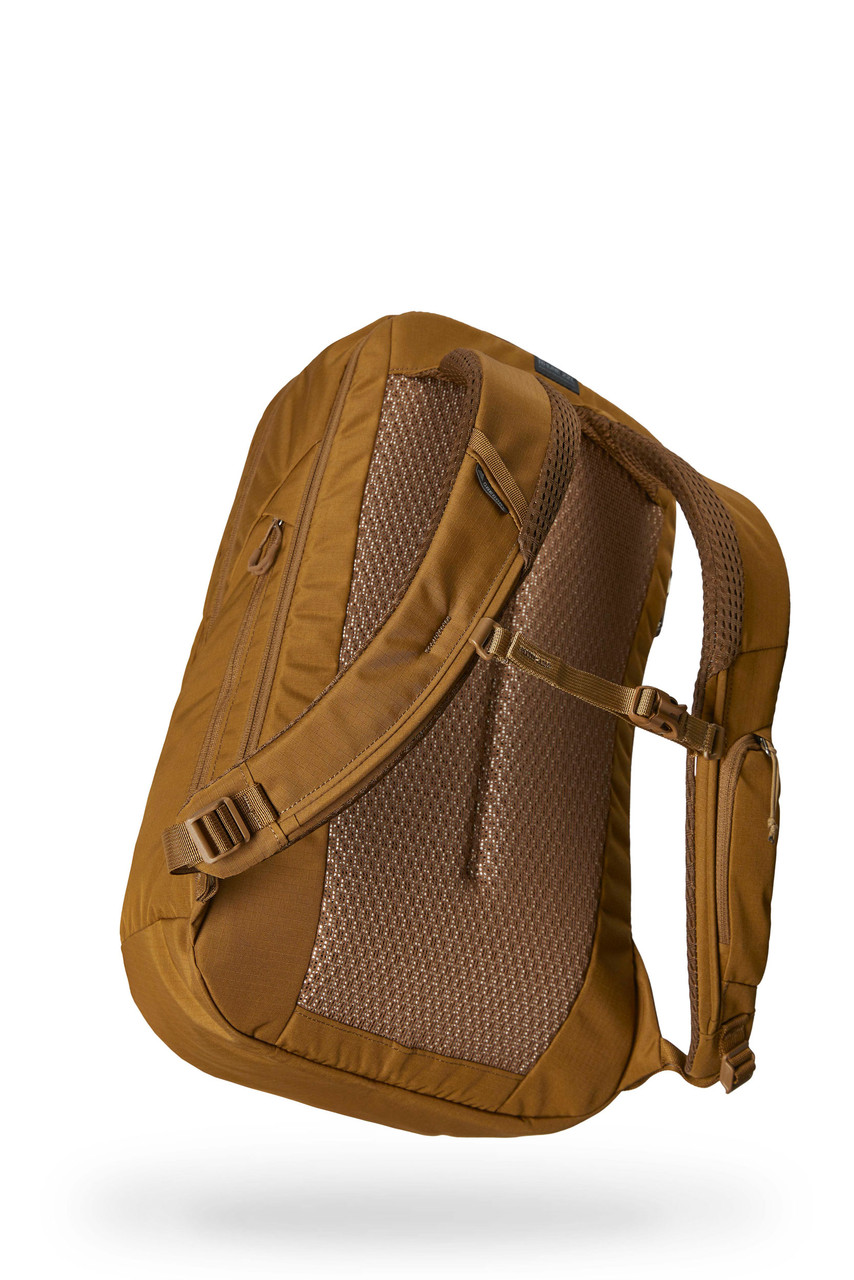 Gregory Rhune 22 Backpack - Unisex