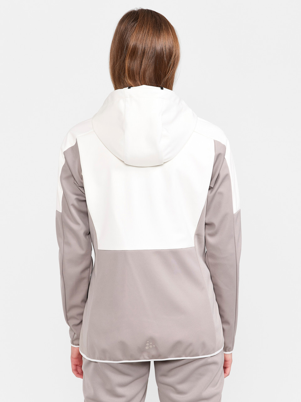 Craft CORE Backcountry Hood Jacket - Women's