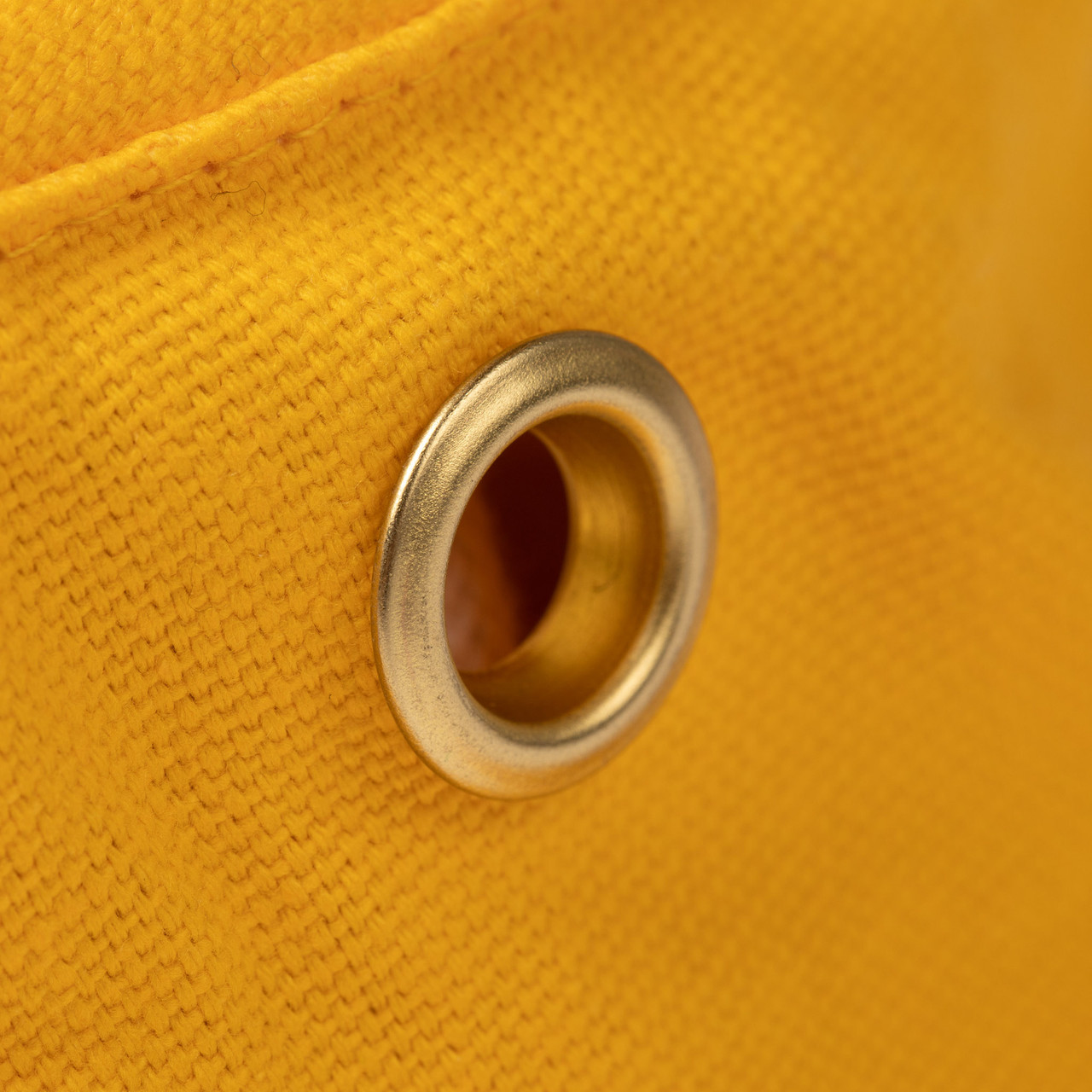 Tilley Iconic T1 Hat - Unisex