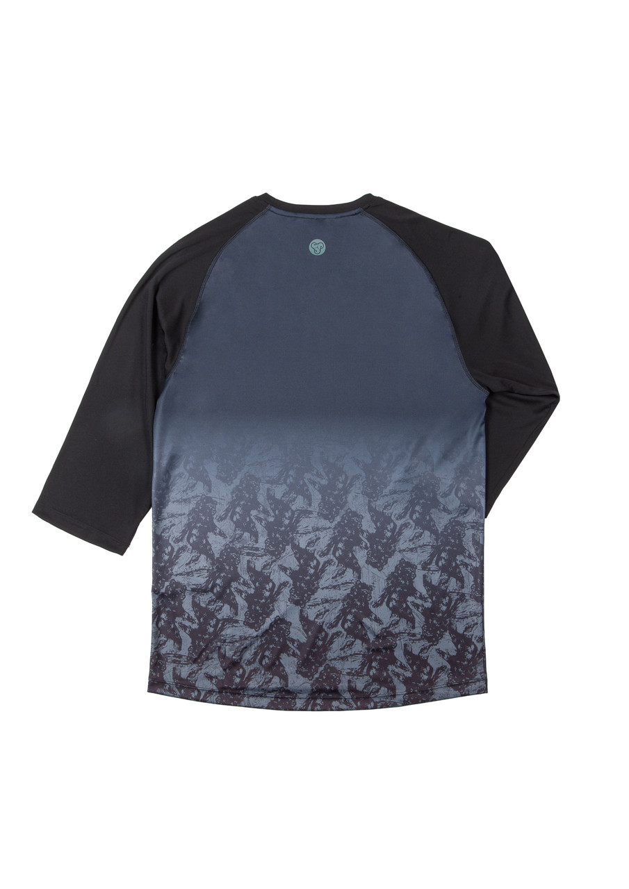 Sombrio Chaos Jersey - Men's