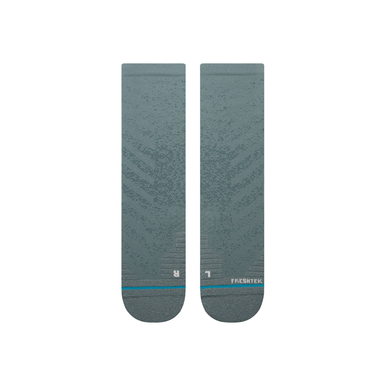 Stance Athletic Crew Socks - Unisex