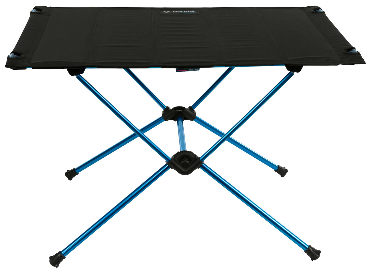 Helinox Table One - Hard Top
