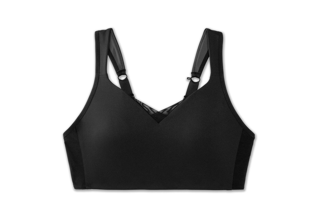 Brooks Drive Convertible Bra - Women's