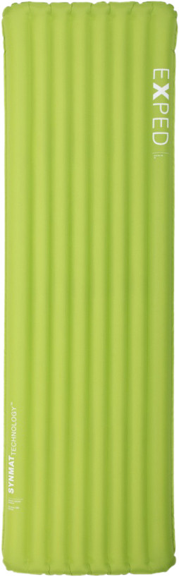 Exped Ultra 5R Insulated Sleeping Pad - Unisex