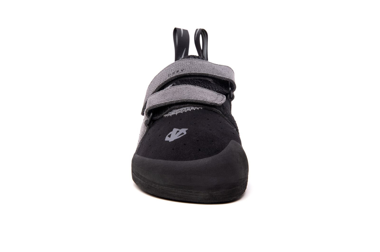 Evolv Defy Climbing Shoes - Men's