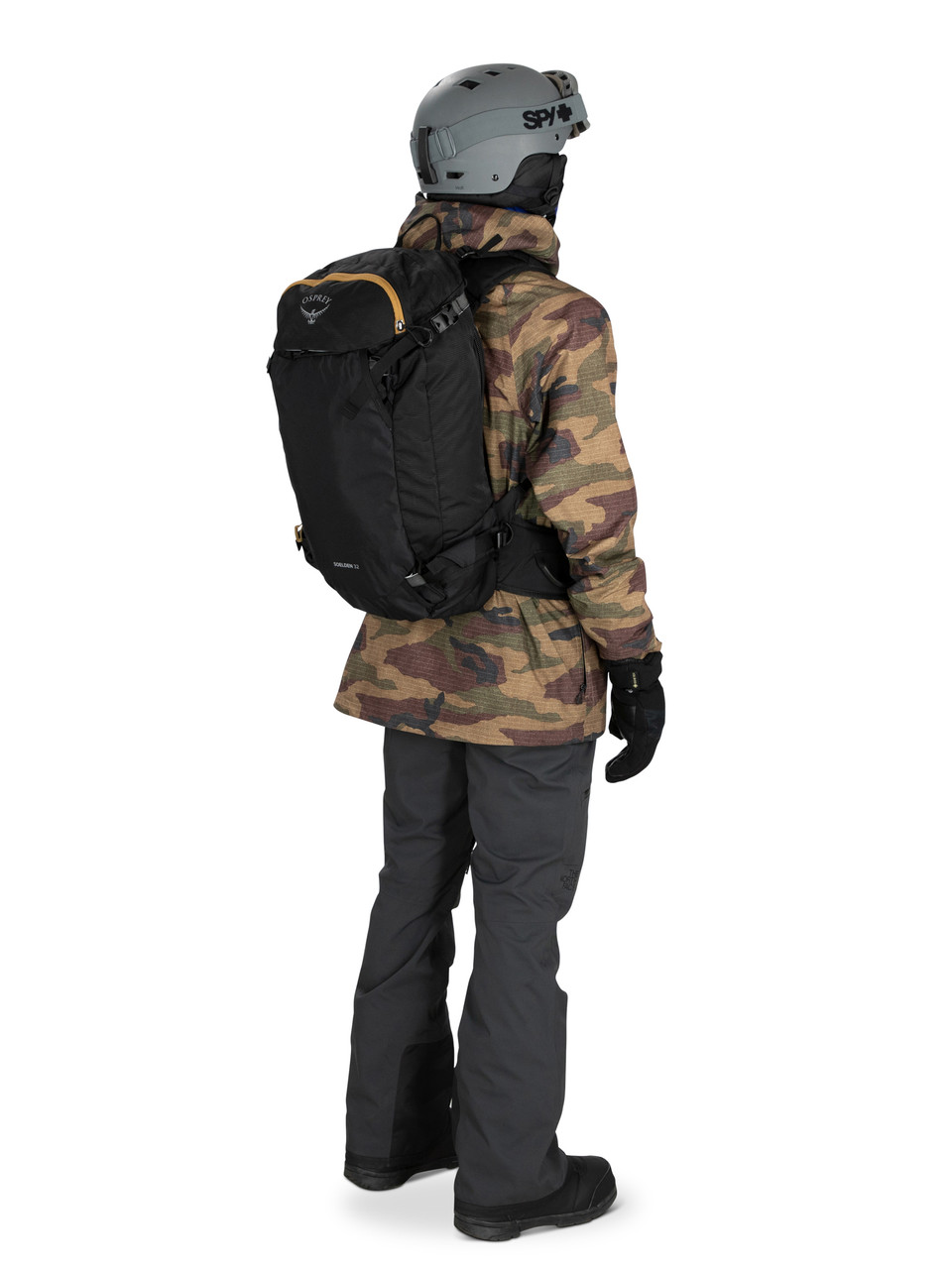 Osprey Soelden 32 Backpack - Unisex