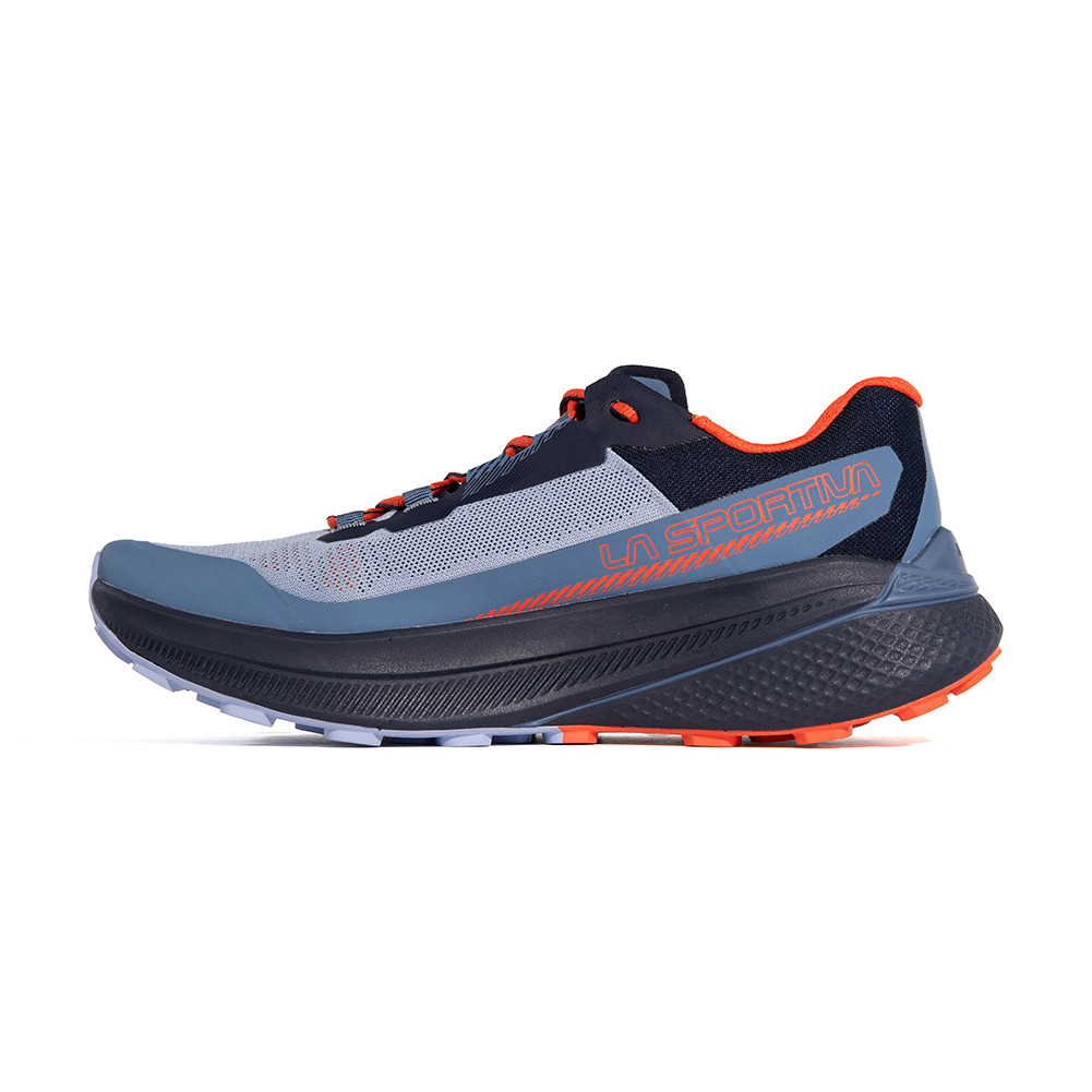 La Sportiva Prodigio Trail Running Shoes - Women's