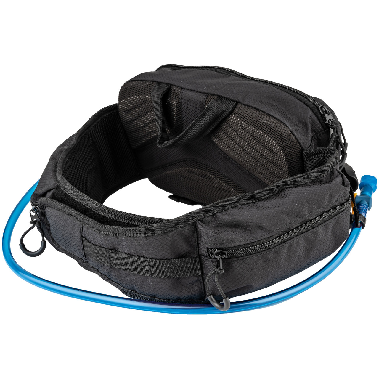 Sombrio Kangaroo Hip Pack - Unisex