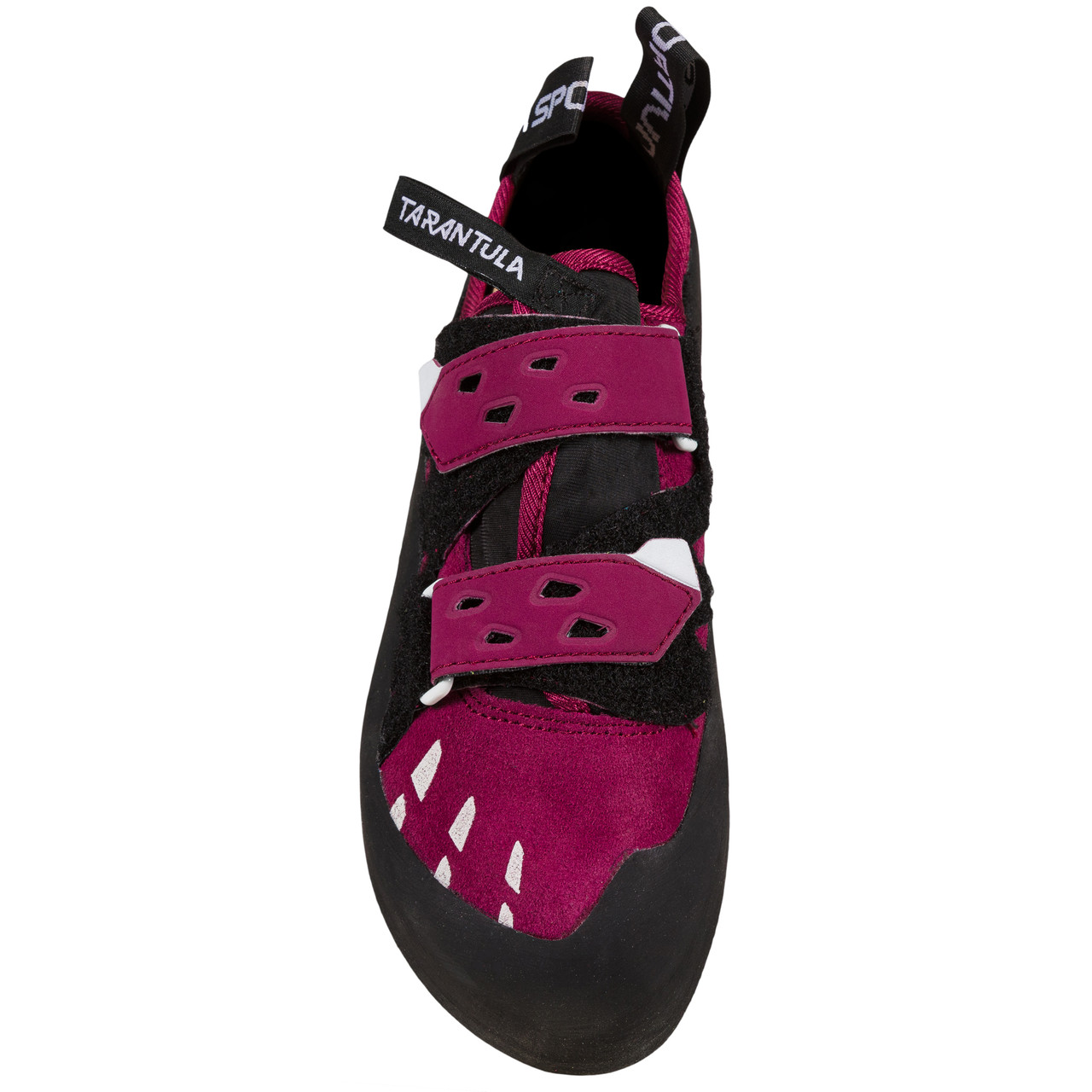 La Sportiva Tarantula Climbing Shoes - Women's