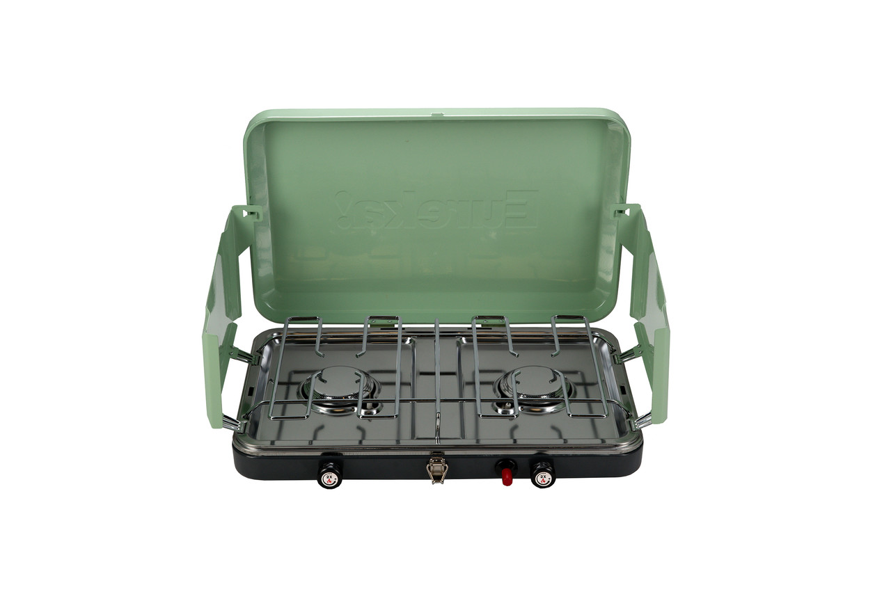 Eureka! Ignite Stove