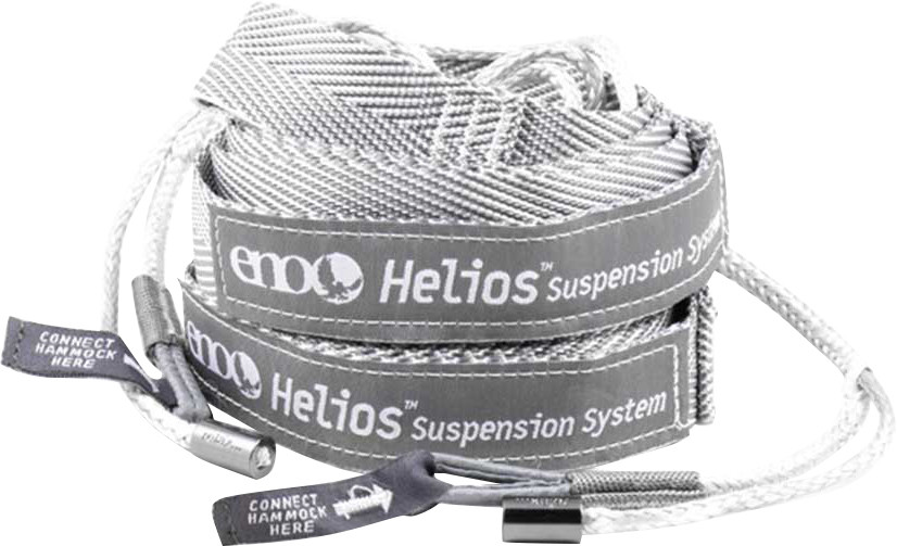 ENO Helios Suspension System