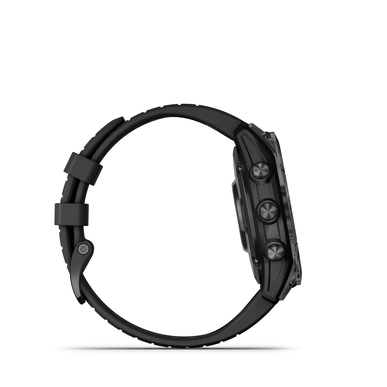 Garmin Epix PRO Sapphire 47mm