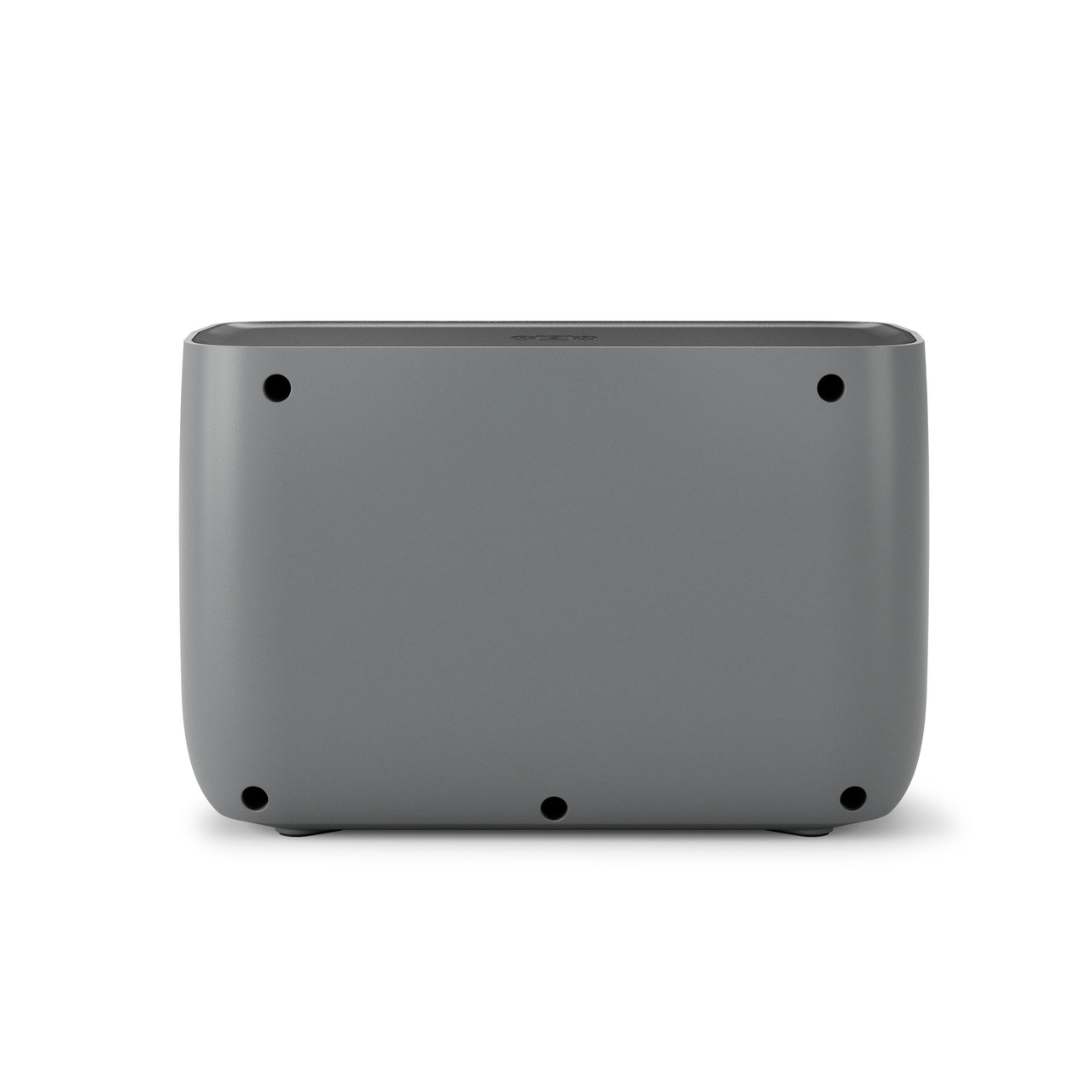 BioLite BaseCharge 600