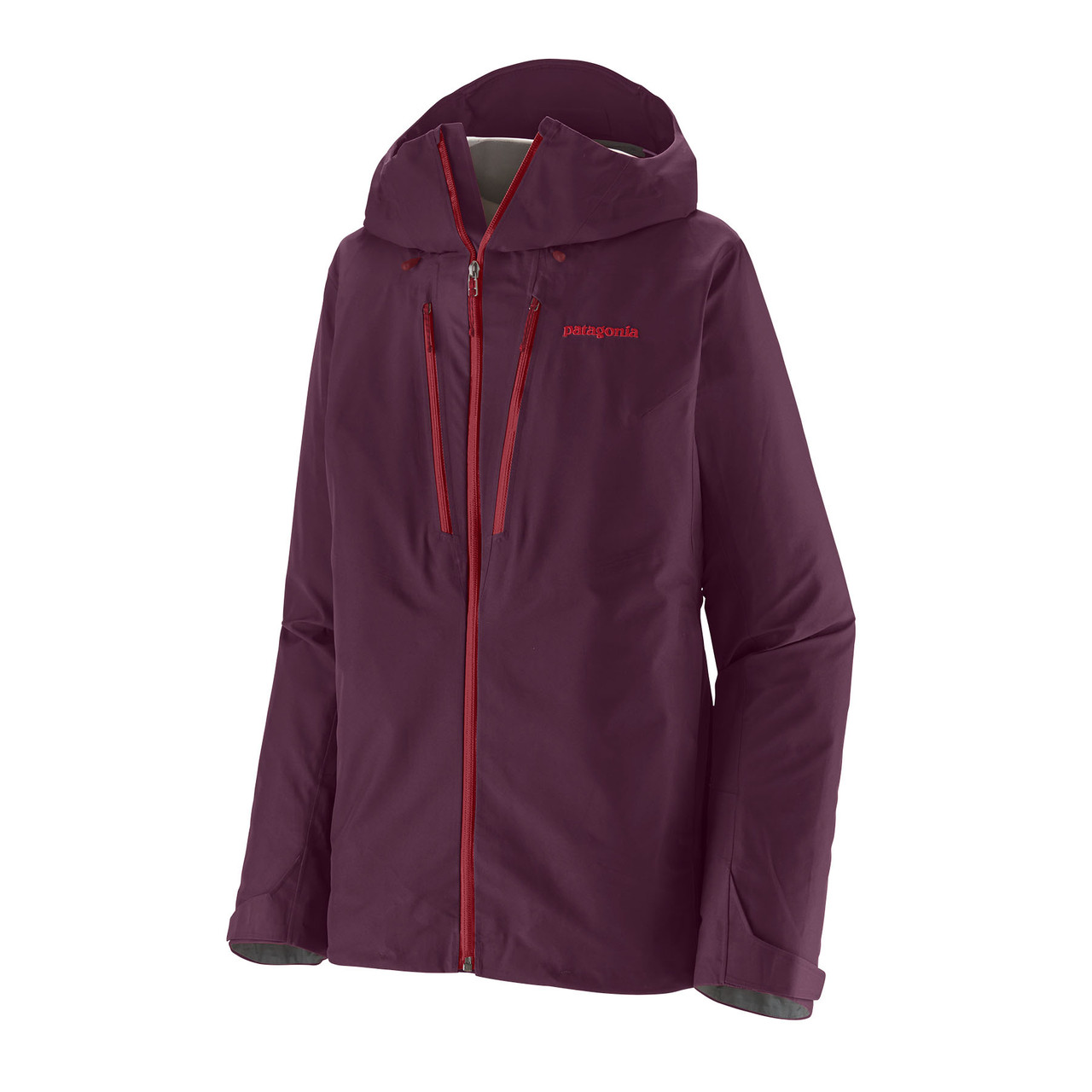 Patagonia Triolet Jacket - Women's