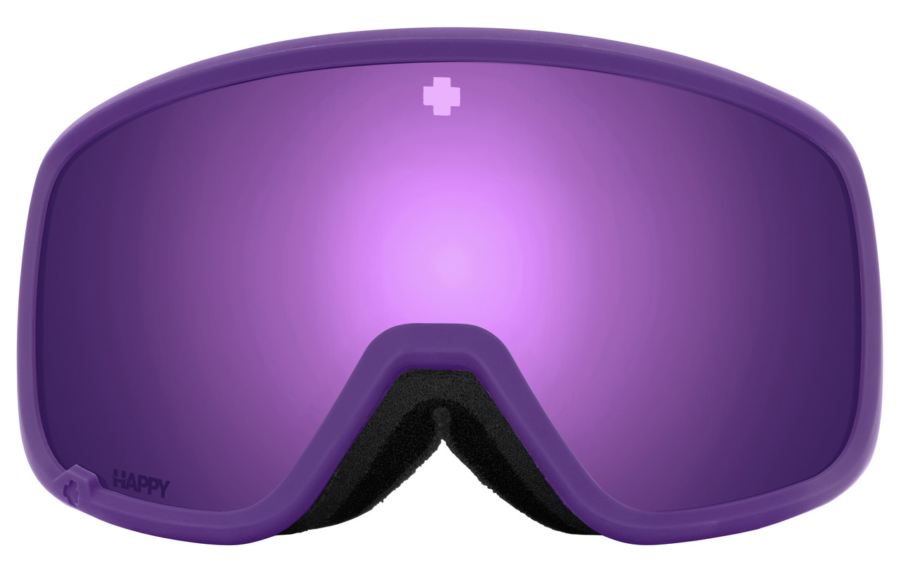 Spy+ Marshall 2.0 Snow Goggles - Unisex