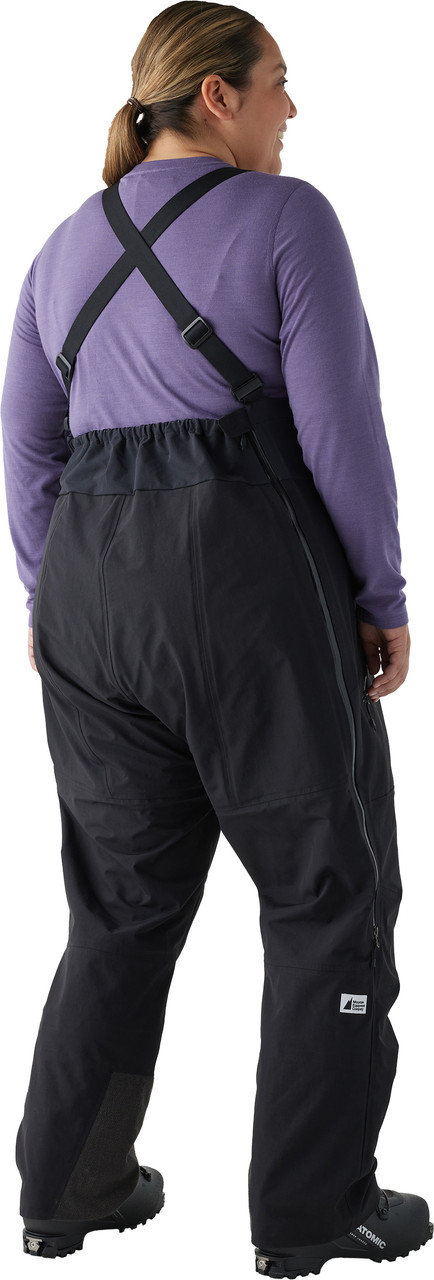 MEC Helix Bib Pants - Women's
