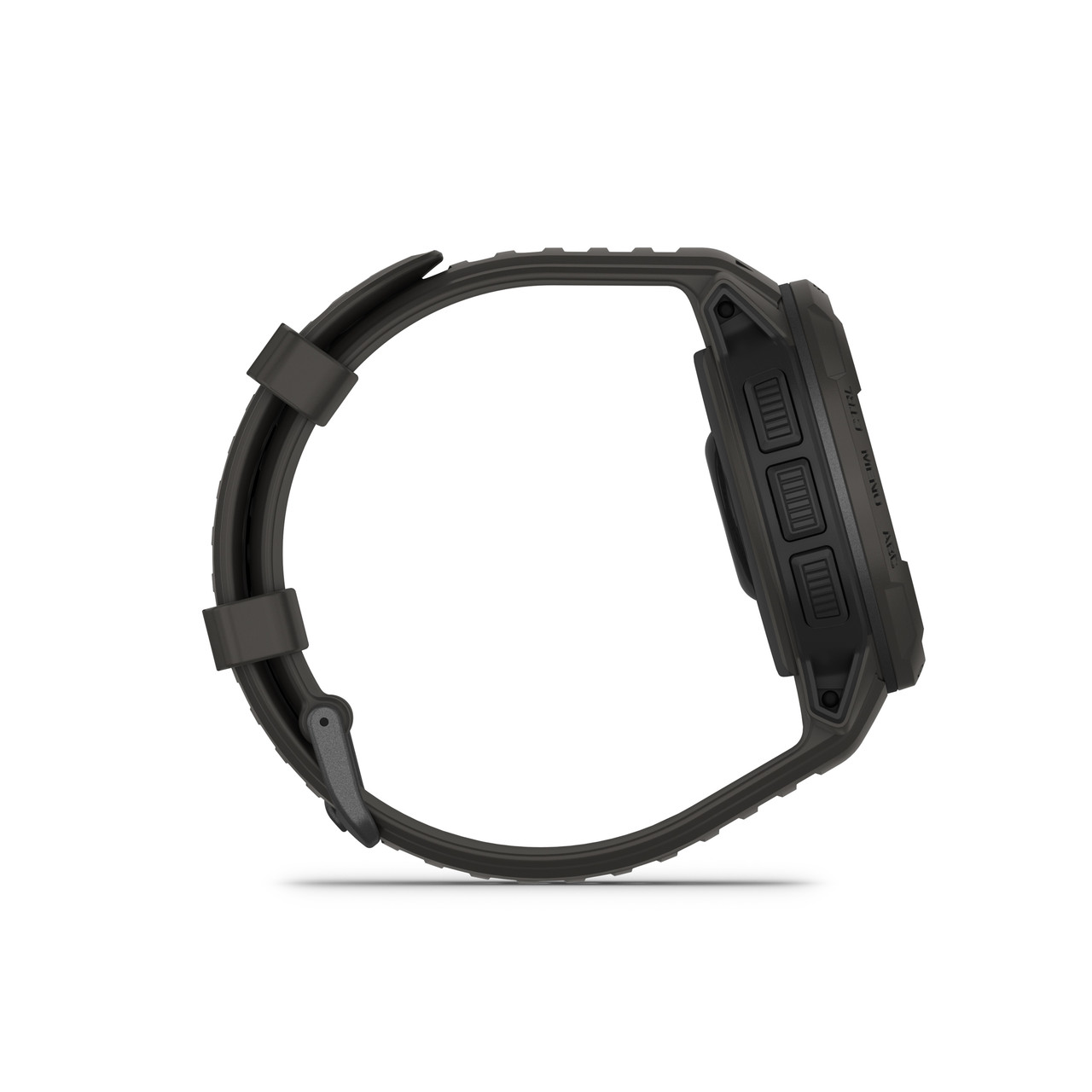 Garmin Instinct Crossover Solar - Unisex