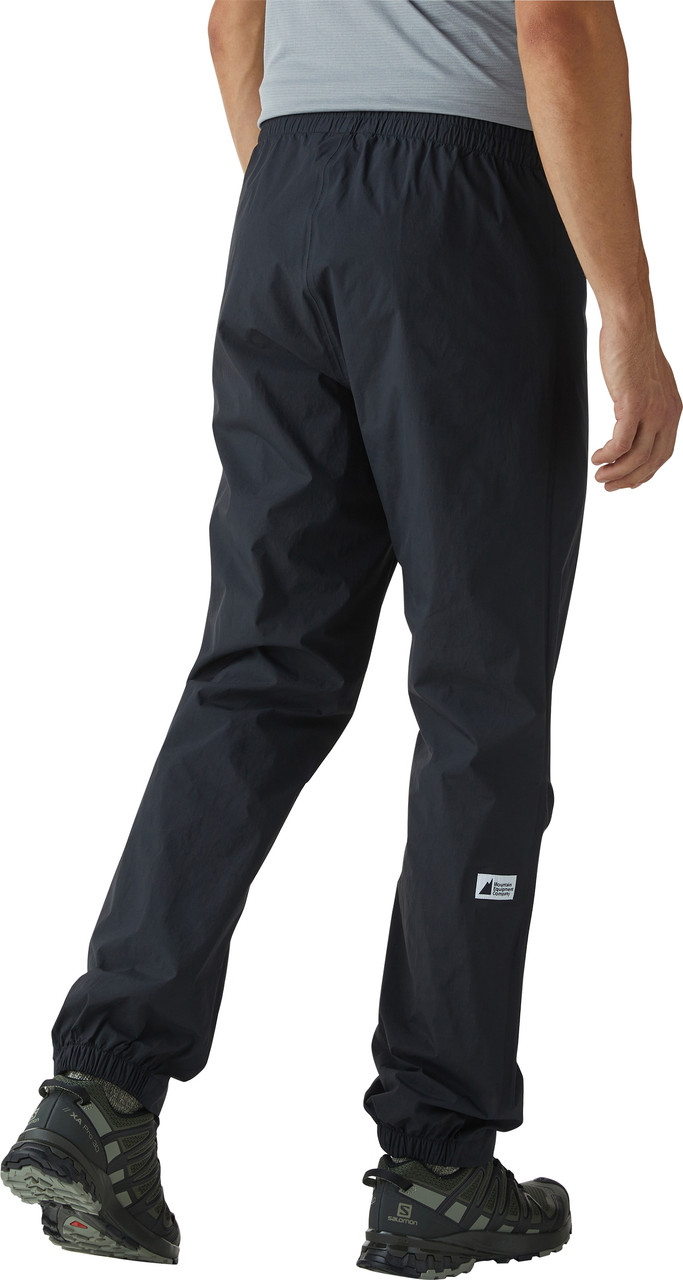MEC x AQUANATOR Rain Pants - Men's