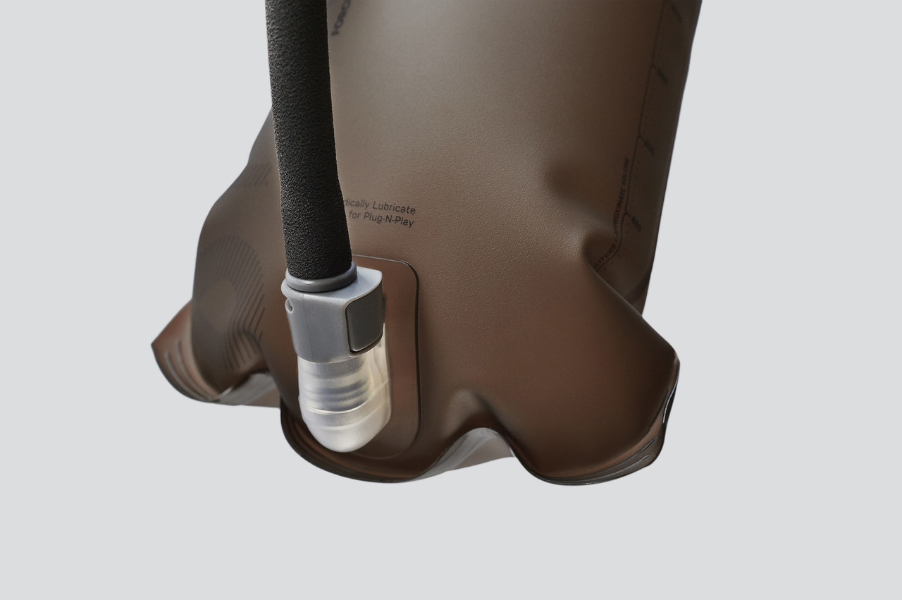 Hydrapak Force Reservoir