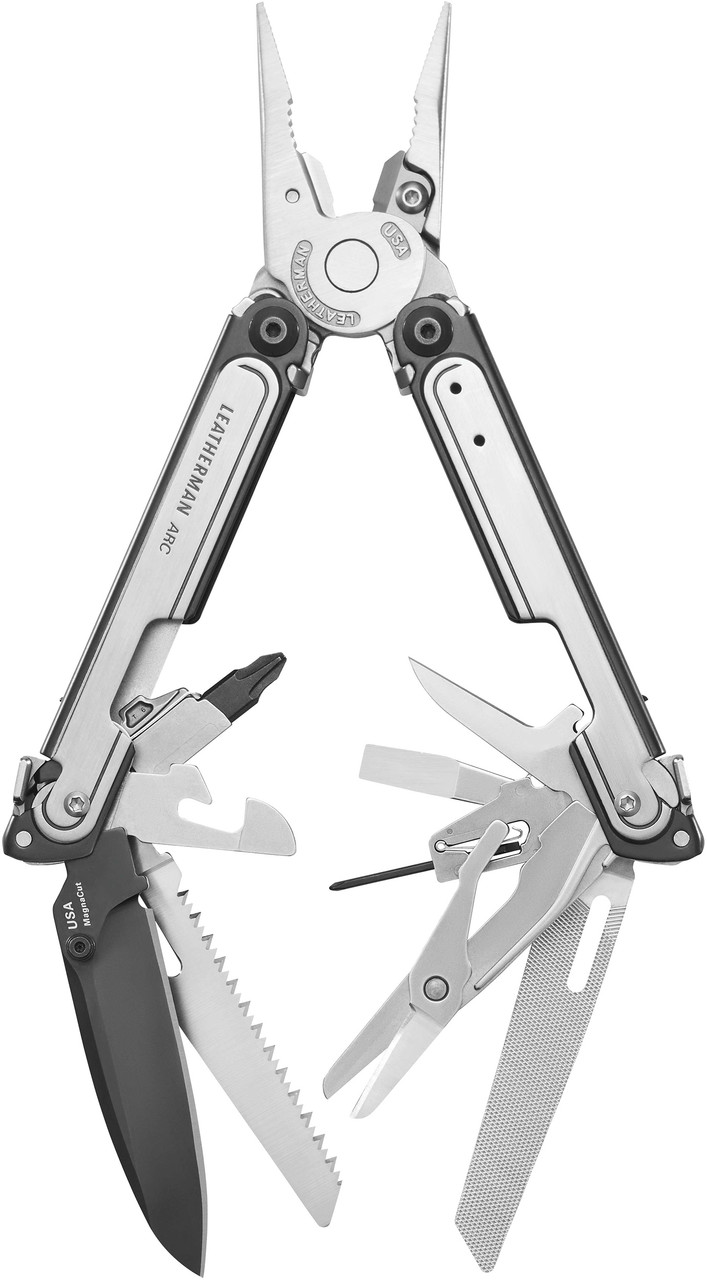Leatherman ARC Multi-Tool