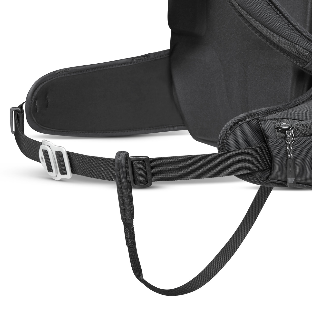 Mammut Tour 30 Removal Airbag 3.0 - Women's